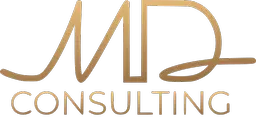 МД Consulting